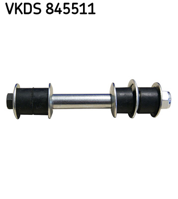 šarnyro stabilizatorius - VKDS 845511 SKF
